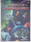 Mayday Games Space Board & Traditional Games