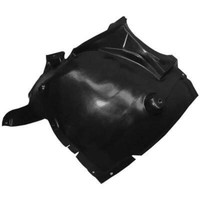 Radschale Links Passend FüR Mercedes W203 Baujahr 2000-2006