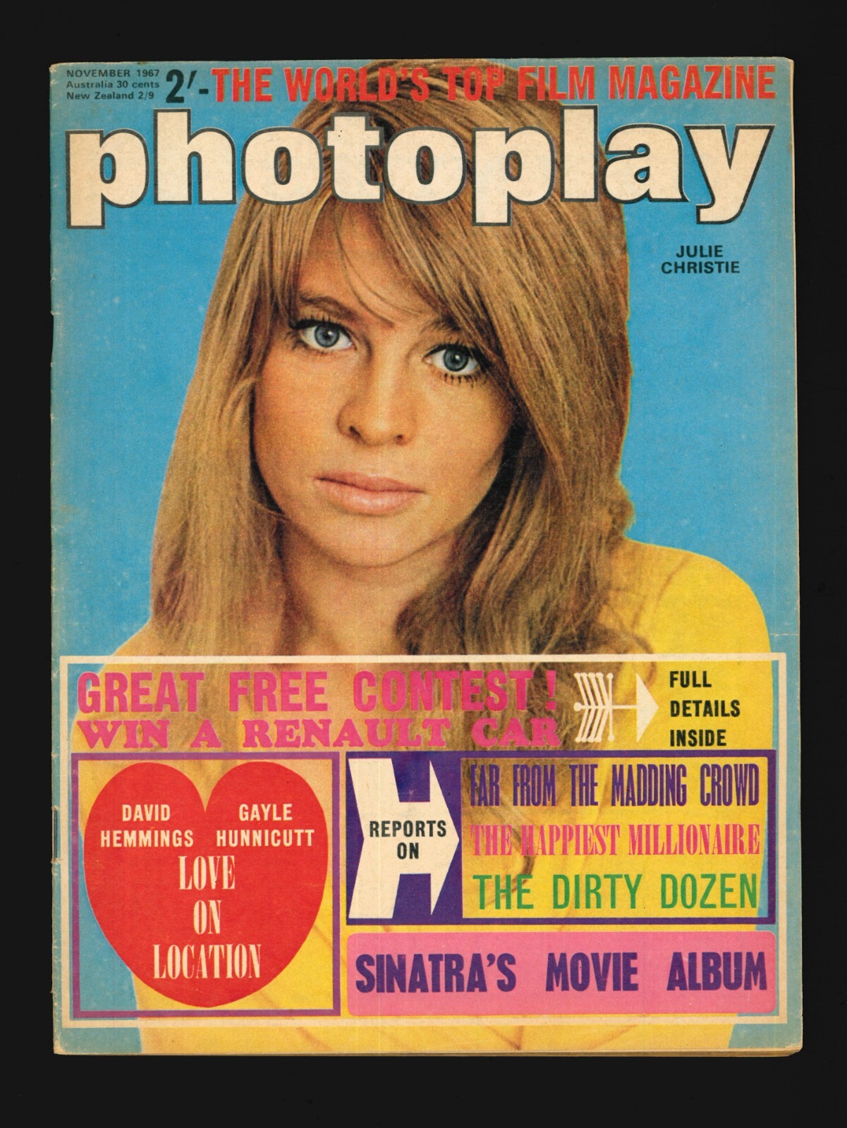 Bild 75 von 106