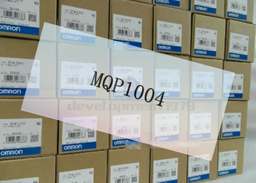 ONE New in box Omron R88M-G75030H-BS2-Z