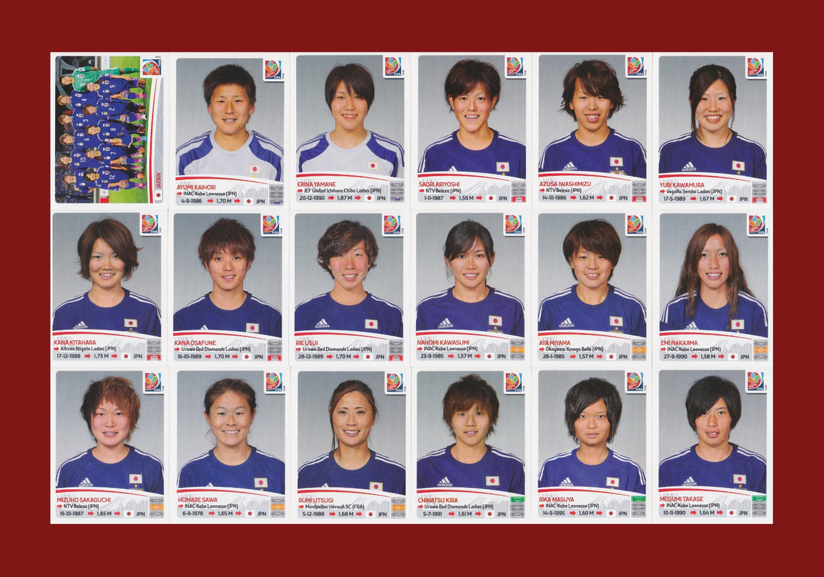 日本選手権 プロモ the lady's protectors ARS10 遊戯王 日本選手権