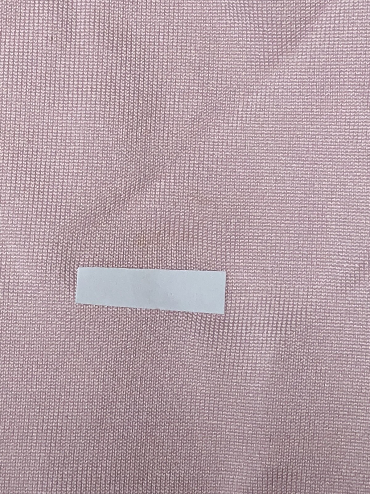 Picture 5 of 12