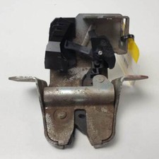 A4147400035 griff deckelschloss 1447701 MERCEDES VANEO W414 FURGONETA COMPACTA A4147400035 griff deckelschloss 1447701 MERCEDES VANEO W414 FURGONETA COMPACTA