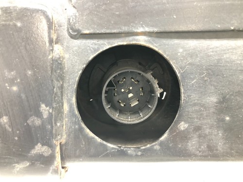 2015-2020 CADILLAC ESCALADE REAR BUMPER REINFORCEMENT TRAILER TOW HITCH OEM - Picture 18 of 21