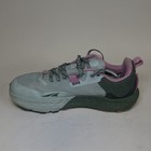 Picture 2 of 9