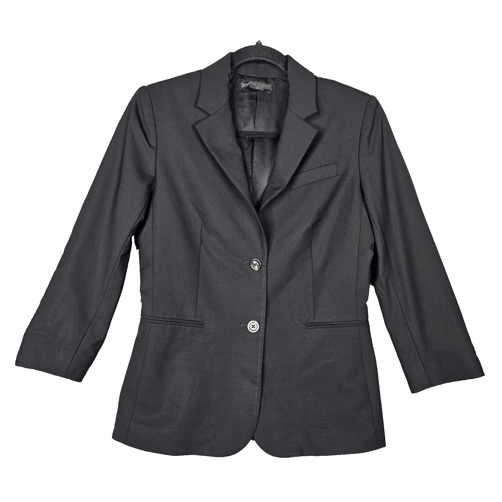 THE ROW Casual abrigos, chaquetas y chalecos para Mujeres