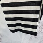 Bild 7 von 9