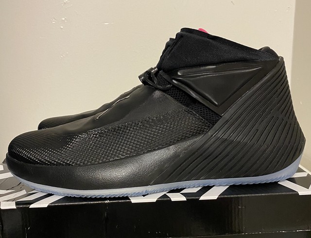 pink and khaki jordans