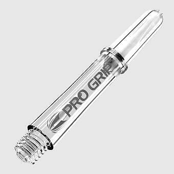 TARGET NASTRI 11 90% TUNGSTEN 21 Gram Soft Tip Darts 210137 - Picture 3 of 5