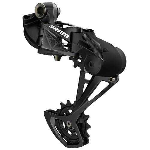 Sram GX NX SX Eagle Mountain Bike 12 speed Long Cage Bicycle Rear Derailleur NEW - Picture 3 of 3