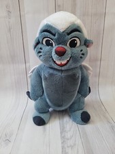 The Lion Guard Bunga Talking Plush
