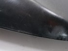 Picture 18 of 18