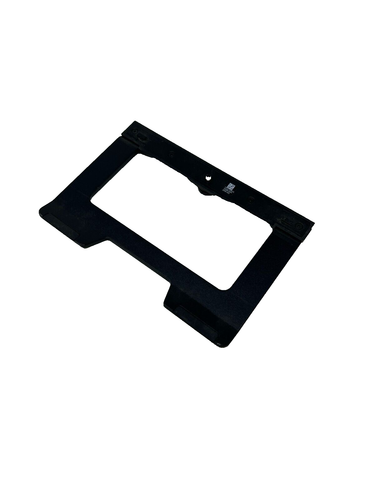 Dell Kickstand for Latitude Rugged 7212 Series Tablet - Black - VTXV7 - Afbeelding 2 van 2