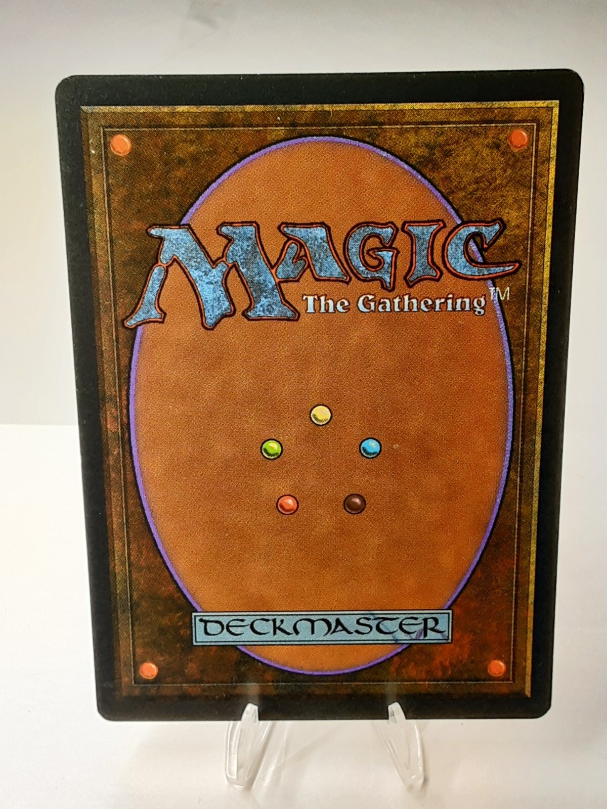 Picture 2 of 5