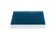 Bild 4 von 5