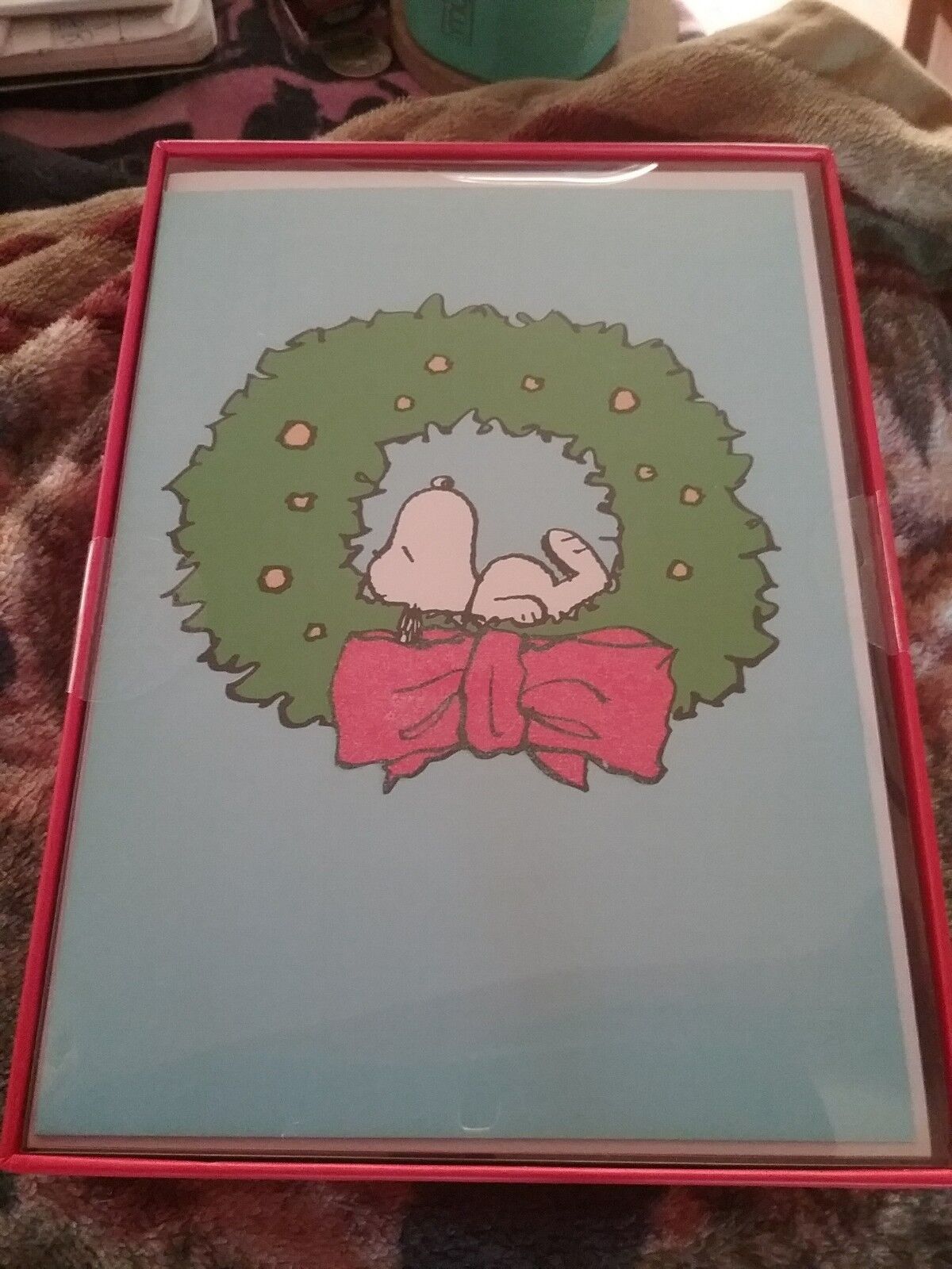 Picture 1 of 4