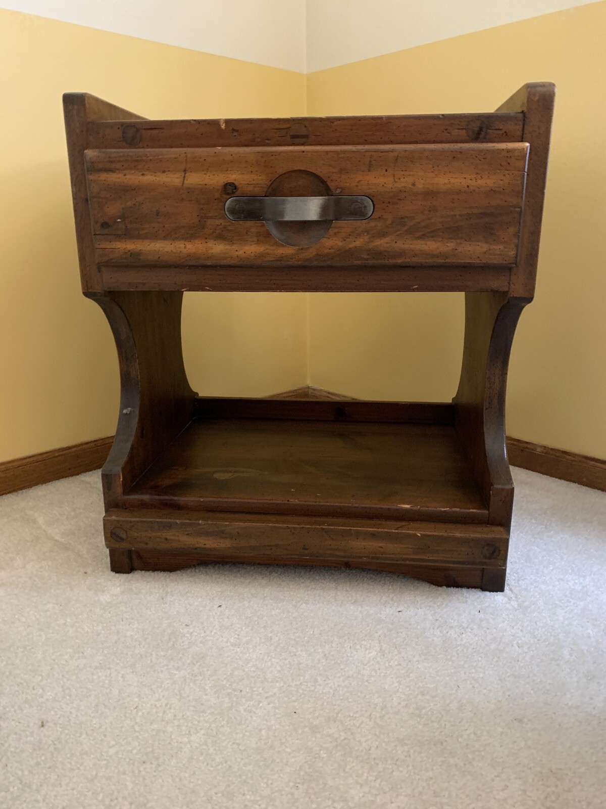 Young Hinkle Bedroom Furniture eBay