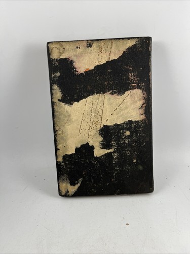 Vintage ""Von den besten Büchern der Welt"" Das Verbrechen des Sylvester Bonnard von Anatole F. - Bild 2 von 10