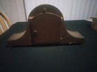 Bild 6 von 7