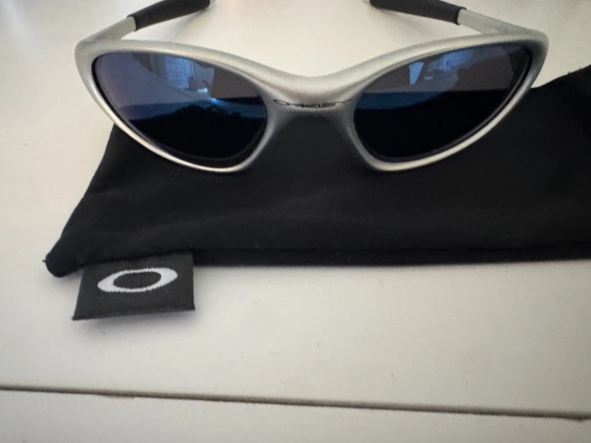 Oakley Minute for sale | eBay