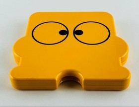 Nintendo Game and & Watch Super Mario Bros. Famicom Grand Prix F1 Racing Rare