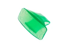 UACLIP-cm Air Freshener Clip Cucumber Melon Scent Pack of 12 Odor Eliminator