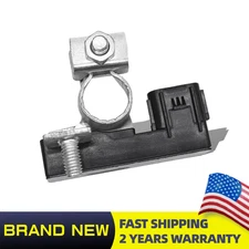 OEM Negative Battery Cable Sensor ASSY For 2018-2021 Honda Accord 38920-TVA-A02