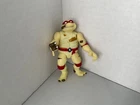 Vtg 1993 TMNT Universal Monsters Raph As The Mummy Action Figure