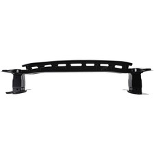 Front Bumper Verstärkung for VW Golf VI 5K1/Variant 2.0 TFSI TDI 5K0807109N