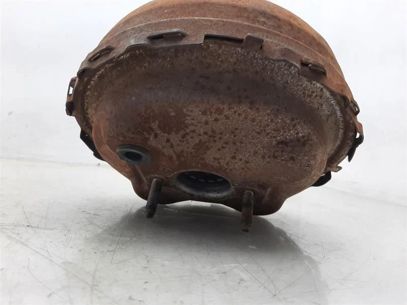 94 95 96 97 98 99 00 CHEVROLET 2500 PICKUP Potencia Freno Vacío Booster 18029985 Foto 4 de 4