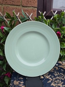 woods ware ＊ beryl / シリアルボウル4枚セット woods ware ＊ beryl / シリアルボウル4枚セット