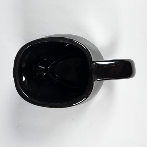 Zak! Taza de cerámica Darth Vader 3D - Imagen 5 de 8