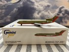 1:400 Gemini Jets Southwest Airlines B 727-200 N406BN — photo 1