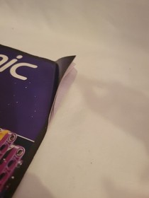 LEGO Technic #8257 Cyber Strikers (1998) Complete W Instructions + Figures