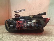 NEBELSCHEINWERFER LINKS VORNE Audi A3 Sportback (8VA/8VF) 2013 1NE010832111
