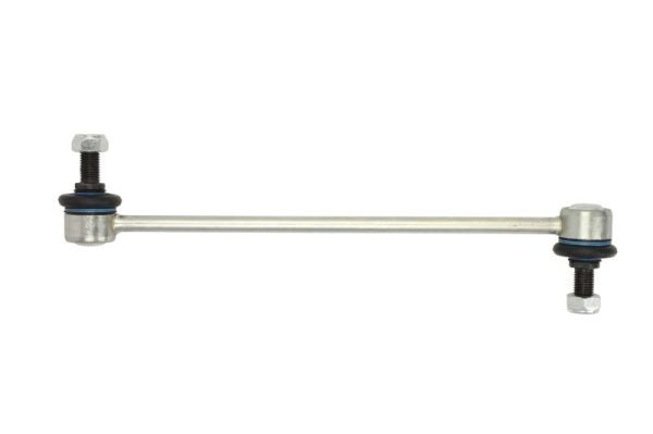 REINHOCH Anti-roll bar link FORD RH06-4006 54618ET00A,1495685,1763714 2033148,3C113B438AC,3C113B438AD,4519467,BK213B438AA,3C113B438AC,3C113B438AD - Image 3