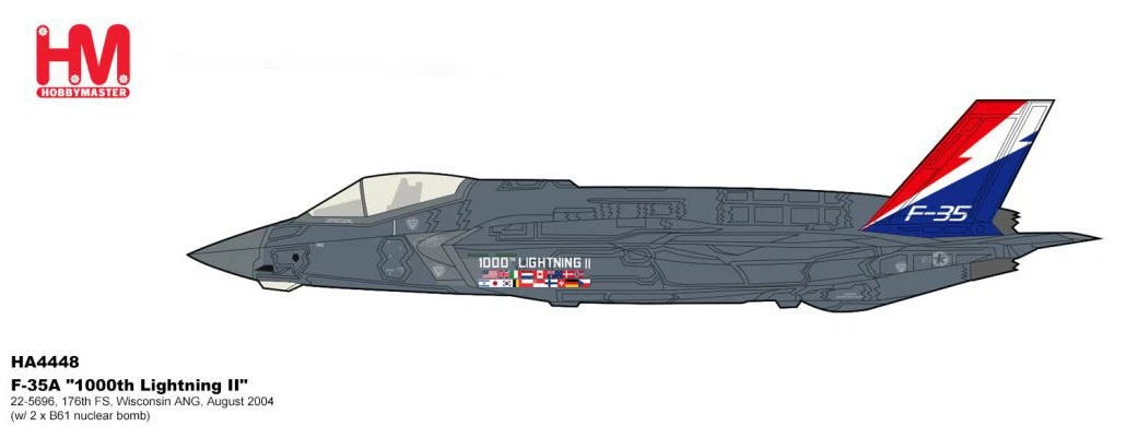 Preços baixos em Hobby Master Aeronaves e espaçonaves de metal