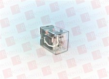 SIEMENS 3TX7123-5DF03 / 3TX71235DF03 (USED)