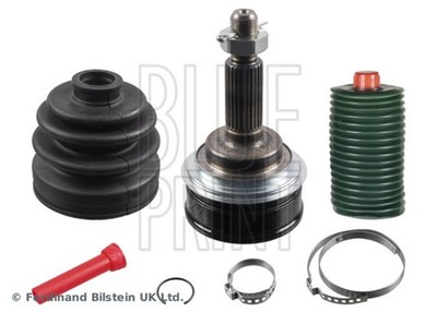 Gelenksatz Antriebswelle BLUE PRINT ADT38914 für CELICA CARINA TOYOTA 6 ST182_