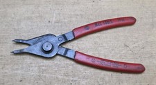 MAC Tools TP32 - Straight Fixed Tip Convertib...