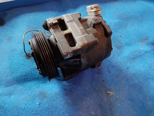 46785772 Klimakompressor  FIAT PUNTO (1N/1P) 1.2 Ber. 3p/b/1242cc