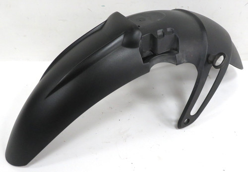 BMW R1150GS Vorderradabdeckung Kotflügel Radabdeckung vorne  10/02