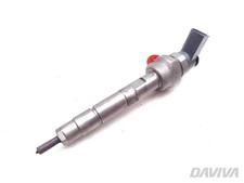 Carburateur Mini MINI CLUBMAN