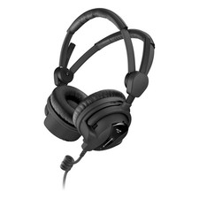 Sennheiser HD 26 PRO Dynamic Closed-back Supra-Aural Headphones