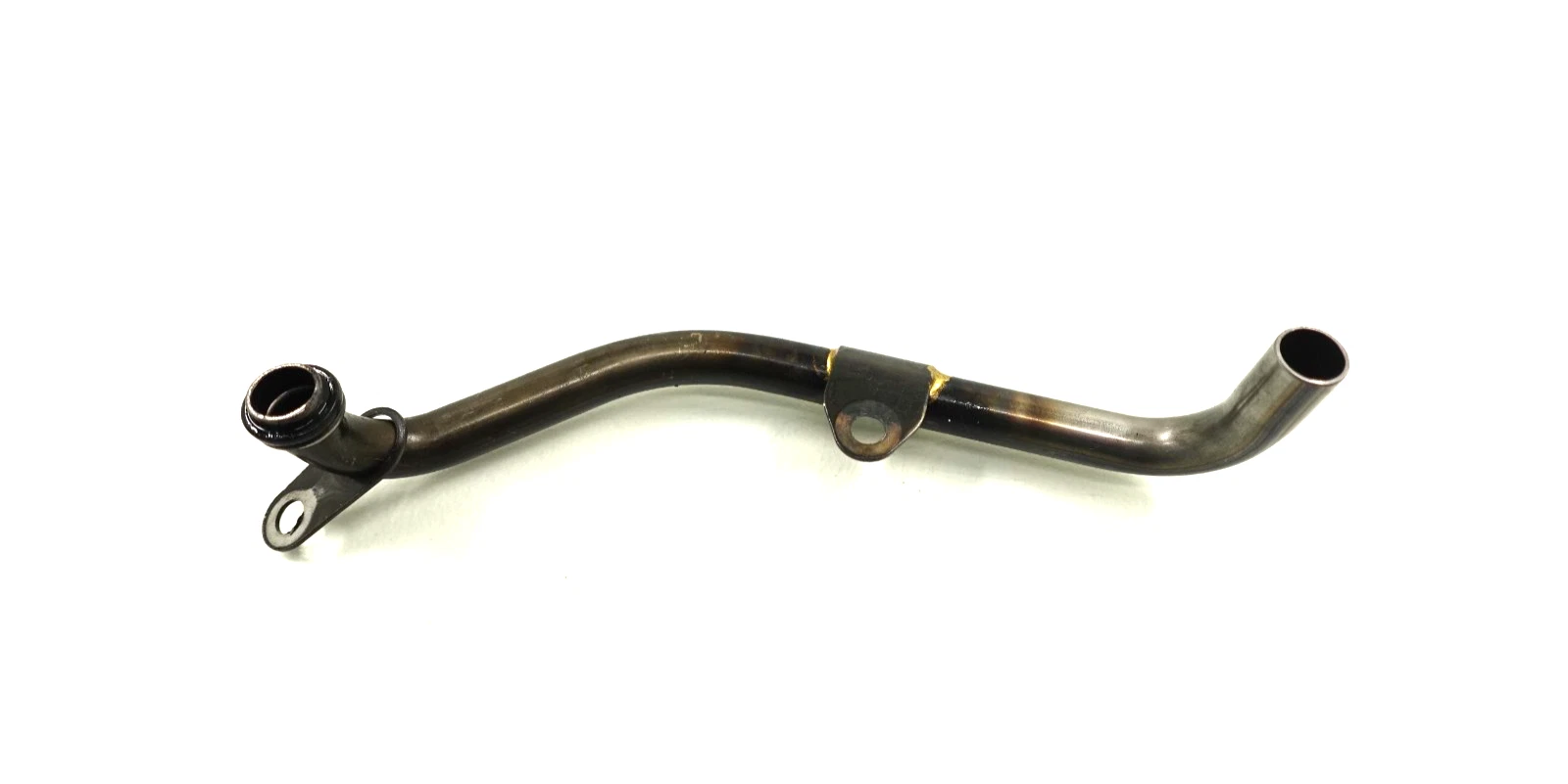 2003-2026 Honda TRX 650 / Pioneer 700 OEM Oil Return Pipe 15670-HN8-000