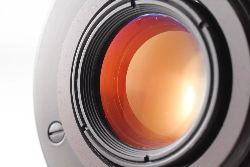 [MINT / Cap] Carl Zeiss JENA DDR FLEKTOGON auto 35mm f2.4 MC Lens M42 From JAPAN - Image 4 of 4