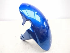 11-25 Suzuki GSXR 600 750 Front Wheel Fender