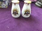 Norataki USA theme perfect for July 4th. Salt and pepper shakers Collectos must — photo 1