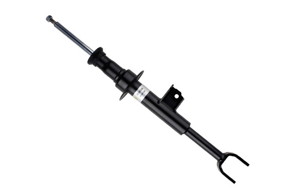 Vorderachse Rechts Bilstein 19-287386 StoßDäMpfer FüR Bmw-image