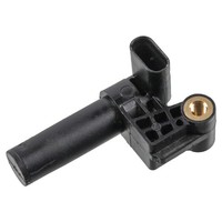 Blue Print Impulsgeber Kurbelwelle Kurbelwellensensor Drehzahlsensor ADM57226